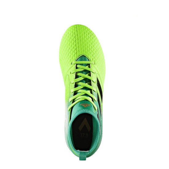 Adidas Ace 17.3 FG J Adidas Ace 17.3 FG J